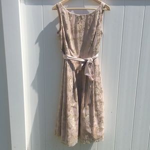 10 Jessica Howard wedding dress